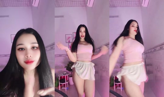 1110422822's Stream - Aug 9, 2026, 5:42 AM