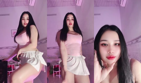 1110422822's Stream - Aug 9, 2026, 6:30 AM