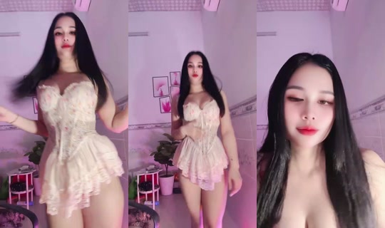 Stream ni 1110422822 - Ago 10, 2026, 2:42 AM