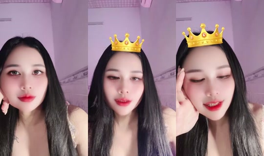 Stream ni 1110422822 - Ago 10, 2026, 3:33 AM
