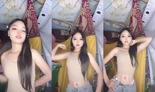 1110436985's Stream - Jul 21, 2026, 11:18 PM