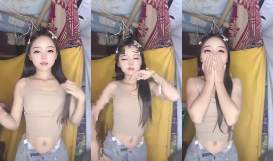 1110436985's Stream - Jul 21, 2026, 11:56 PM