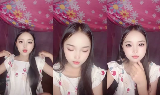 1110436985's Stream - Jul 27, 2026, 1:39 PM