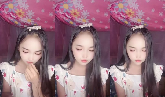 1110436985's Stream - Jul 27, 2026, 2:24 PM