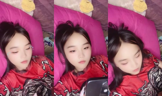 1110436985's Stream - Aug 4, 2026, 2:18 PM