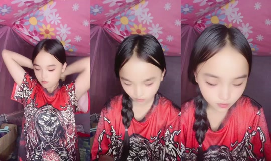 1110436985's Stream - Aug 5, 2026, 2:09 AM