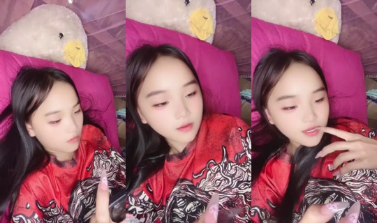 1110436985's Stream - Aug 5, 2026, 3:14 AM