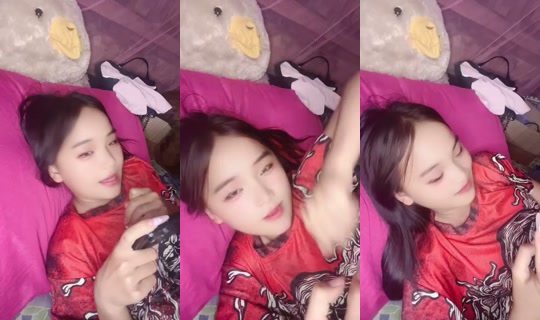1110436985's Stream - Aug 5, 2026, 12:53 PM