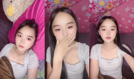 1110436985's Stream - Aug 8, 2026, 8:12 AM