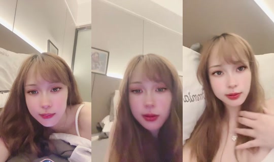 1110460717's Stream - Jul 23, 2026, 1:22 PM