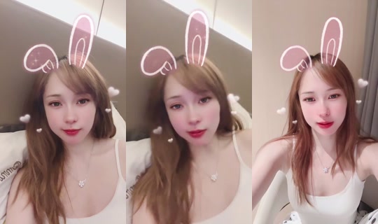 1110460717's Stream - Jul 24, 2026, 12:29 PM