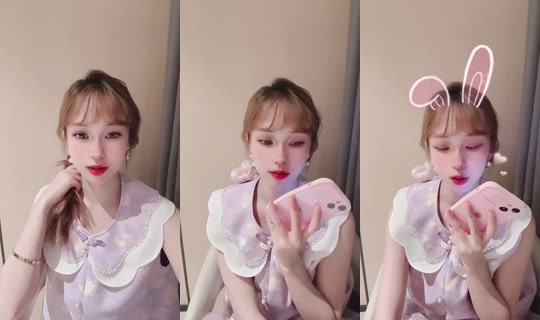 1110460717's Stream - Jul 26, 2026, 12:24 PM
