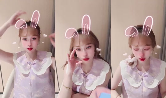 1110460717's Stream - Jul 26, 2026, 1:51 PM
