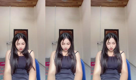 1110503289's Stream - Jul 22, 2026, 3:21 AM