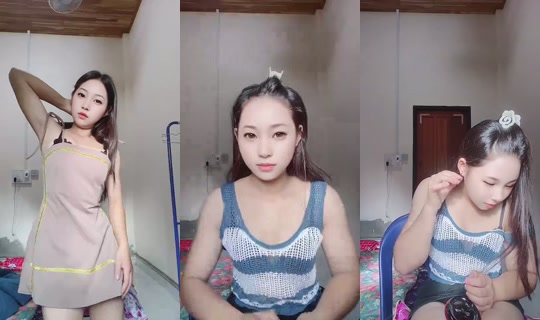 1110503289's Stream - Jul 24, 2026, 12:02 AM