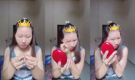 1110503289's Stream - Jul 24, 2026, 1:16 AM