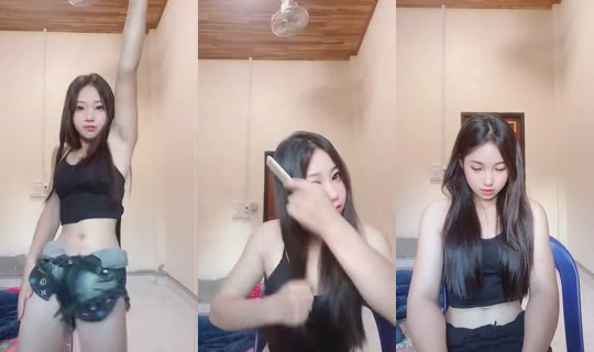 1110503289's Stream - Jul 25, 2026, 11:06 PM