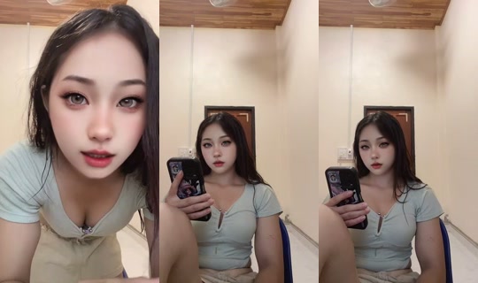1110503289's Stream - Jul 26, 2026, 11:11 AM