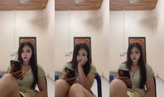 1110503289's Stream - Jul 26, 2026, 12:13 PM