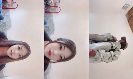 1110503289's Stream - Jul 28, 2026, 2:05 AM