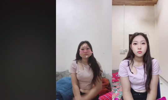 Stream ni 1110503289 - Hul 29, 2026, 11:21 PM
