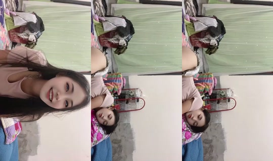 1110503289's Stream - Aug 4, 2026, 11:10 PM