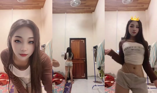 1110503289's Stream - Aug 7, 2026, 11:28 AM