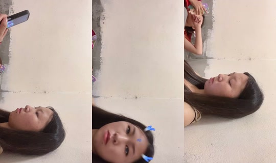 Stream de 1110503289 – 7 août 2026, 17:52