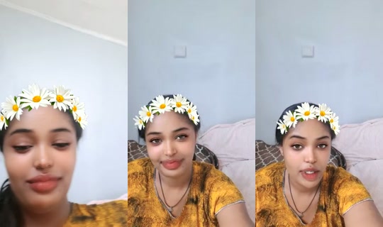 1110526106's Stream - Jul 30, 2026, 12:00 PM