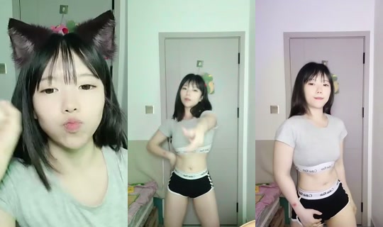 1110565694's Stream - Jul 8, 2026, 1:49 PM