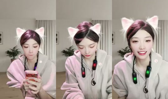 1110575778's Stream - Jul 26, 2026, 10:01 AM