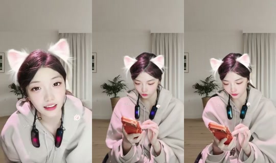 1110575778's Stream - Jul 26, 2026, 10:48 AM