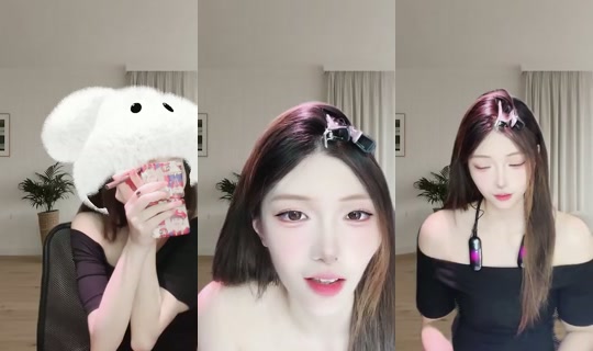 1110575778's Stream - Jul 27, 2026, 2:59 AM