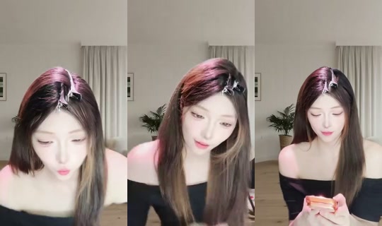 1110575778's Stream - Jul 27, 2026, 5:10 AM