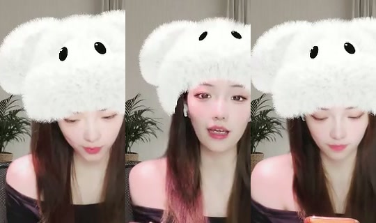 1110575778's Stream - Jul 27, 2026, 5:04 PM
