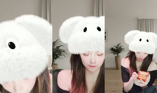 1110575778's Stream - Jul 27, 2026, 7:16 PM