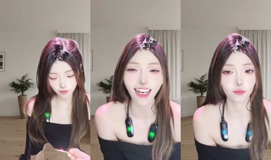 Stream ni 1110575778 - Hul 28, 2026, 2:52 PM