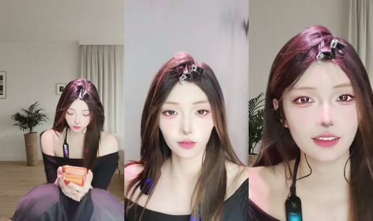 Stream ni 1110575778 - Hul 28, 2026, 3:50 PM
