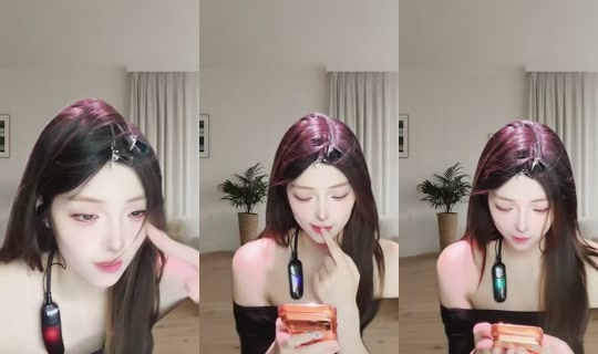 Stream ni 1110575778 - Hul 28, 2026, 5:48 PM