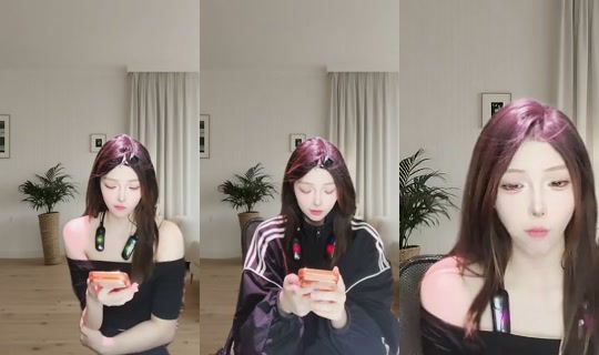 Stream ni 1110575778 - Hul 28, 2026, 6:17 PM