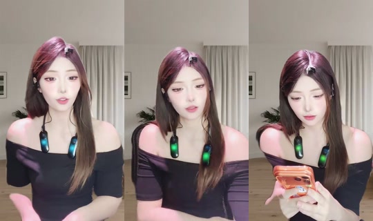 1110575778's Stream - Jul 29, 2026, 6:54 AM