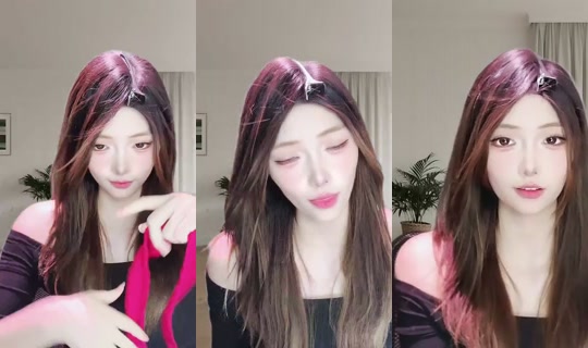 1110575778's Stream - Jul 29, 2026, 10:18 AM