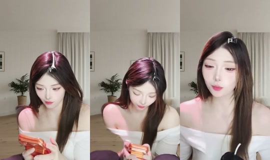 1110575778's Stream - Jul 29, 2026, 10:41 PM