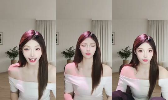 1110575778's Stream - Jul 29, 2026, 11:33 PM
