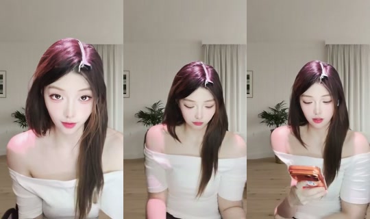 Stream ni 1110575778 - Hul 30, 2026, 4:18 AM
