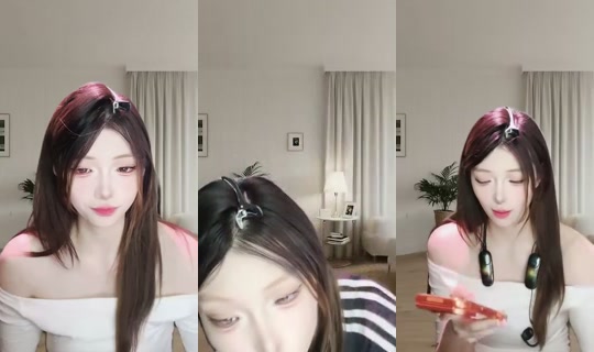 Stream ni 1110575778 - Hul 30, 2026, 7:42 AM