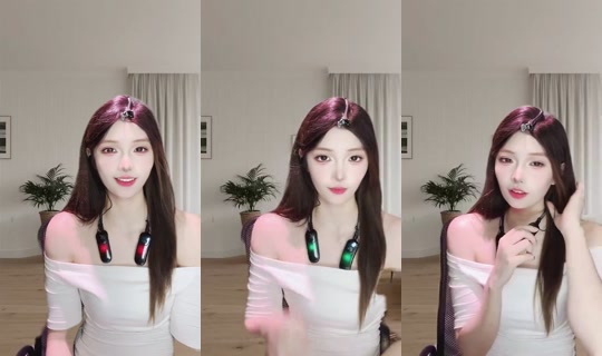 1110575778's Stream - Jul 31, 2026, 9:28 AM