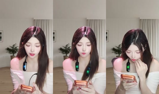 1110575778's Stream - Jul 31, 2026, 12:28 PM