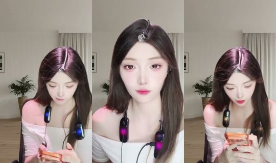 1110575778's Stream - Jul 31, 2026, 2:24 PM