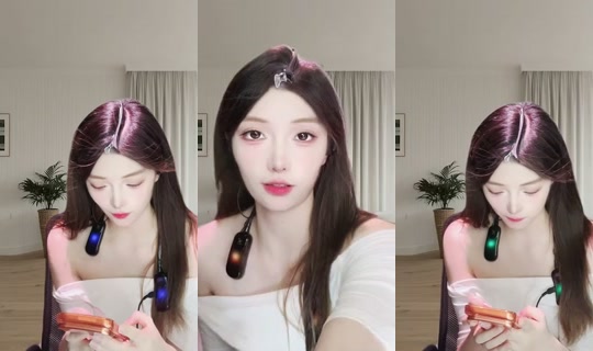 1110575778's Stream - Jul 31, 2026, 3:13 PM